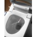 Roca Multiclin Advance Round deska WC A811503000