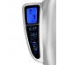 Roca Multiclin Advance Round deska WC A811503000