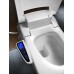 Roca Multiclin Advance Round deska WC A811503000