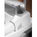 Roca Multiclin Premium Square deska WC A811505000