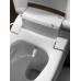 Roca Multiclin Premium Square deska WC A811505000