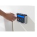 Roca Multiclin Premium Square deska WC A811505000