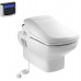 Roca Multiclin Premium Square deska WC A811505000