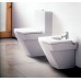 Roca Hall bidet stojący A357624000