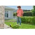 Ryobi OLT1832 Akumulatorowa podkaszarka żyłkowa (18V/25/30cm/bez aku) 5133002813