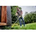 Ryobi OLT1832 Akumulatorowa podkaszarka żyłkowa (18V/25/30cm/bez aku) 5133002813