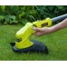 Ryobi OLT1832 Akumulatorowa podkaszarka żyłkowa (18V/25/30cm/bez aku) 5133002813