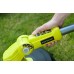 Ryobi OLT1832 Akumulatorowa podkaszarka żyłkowa (18V/25/30cm/bez aku) 5133002813