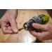 Ryobi R18DD3-0 Akumulatorowa wiertarko-wkrętarka (18V/50Nm/bez aku) 5133002889