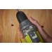 Ryobi R18DD3-0 Akumulatorowa wiertarko-wkrętarka (18V/50Nm/bez aku) 5133002889