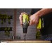 Ryobi R18DD3-0 Akumulatorowa wiertarko-wkrętarka (18V/50Nm/bez aku) 5133002889