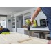 Ryobi R18DD3-0 Akumulatorowa wiertarko-wkrętarka (18V/50Nm/bez aku) 5133002889