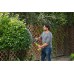 Ryobi RY18HT50A-0 Akumulatorowe nożyce do żywopłotu (18V/50cm/bez aku) 5133005376