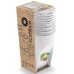Prosperplast SORTIBOX Zestaw koszy na śmieci 25/35l, 4szt. IKWBMS4-405U