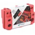 Kistenberg BINEER SHELFS Półki do Tablicy narzędziowej 19x11,1cm KBS20