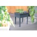 Prosperplast RESPANA PLANTER SET Rozsadnik 77x58x96,3cm, szary DREP770W