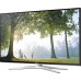 SAMSUNG UE48H6500 3D LED telewizor 48"