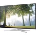 SAMSUNG UE40H6500 3D LED Telewizor 40"