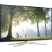 SAMSUNG UE48H6500 3D LED telewizor 48"