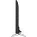 SAMSUNG UE40H6500 3D LED Telewizor 40"