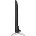 SAMSUNG UE48H6500 3D LED telewizor 48"