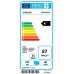 SAMSUNG UE48H6500 3D LED telewizor 48"