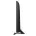 SAMSUNG Telewizor UE40JU6572 czarny 35046214