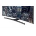 SAMSUNG Telewizor UE40JU6572 czarny 35046214