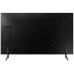 SAMSUNG Telewizor 40” LED UE40NU7192 Smart TV 4K