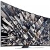 SAMSUNG UE55HU8500 3D LED Telewizor 55"