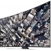 SAMSUNG UE55HU8500 3D LED Telewizor 55"