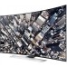 SAMSUNG UE55HU8500 3D LED Telewizor 55"