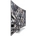 SAMSUNG UE55HU8500 3D LED Telewizor 55"