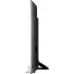 SAMSUNG UE55HU8500 3D LED Telewizor 55"