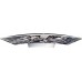 SAMSUNG UE55HU8500 3D LED Telewizor 55"
