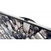 SAMSUNG UE55HU8500 3D LED Telewizor 55"