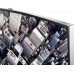 SAMSUNG UE55HU8500 3D LED Telewizor 55"