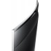 SAMSUNG UE55HU8500 3D LED Telewizor 55"