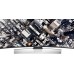 SAMSUNG UE55HU8500 3D LED Telewizor 55"