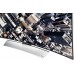 SAMSUNG UE55HU8500 3D LED Telewizor 55"