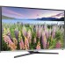 SAMSUNG Tewizor UE40J5100 LED FULL HD TV 35046222