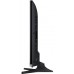SAMSUNG Tewizor UE40J5100 LED FULL HD TV 35046222