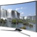 SAMSUNG Telewizor UE40J6302 LED FULL HD TV 35046218