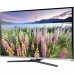 SAMSUNG Telewizor UE48J5100 LED FULL HD TV 35046213
