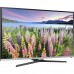 SAMSUNG Telewizor UE48J5100 LED FULL HD TV 35046213