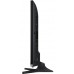 SAMSUNG Telewizor UE48J5100 LED FULL HD TV 35046213