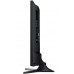 SAMSUNG Telewizor UE48J6302 LED FULL HD TV 35046209