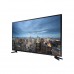 SAMSUNG Telewizor UE48JU6072 LED ULTRA HD TV 35046764