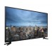 SAMSUNG Telewizor UE48JU6072 LED ULTRA HD TV 35046764