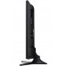 SAMSUNG Telewizor UE55J6302 LED FULL HD TV Zakrzywiony ekran 35046195
